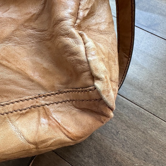 Givenchy Pandora small - Picture 3 of 12